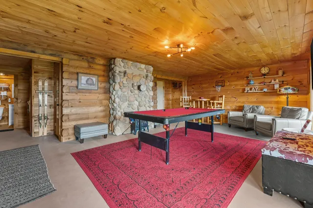 $5,500 | 529 Cutler Corner Road, Barre Town, VT 05641