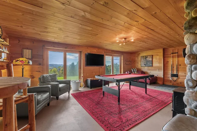 $5,500 | 529 Cutler Corner Road, Barre Town, VT 05641