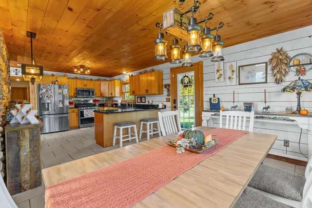 $5,500 | 529 Cutler Corner Road, Barre Town, VT 05641