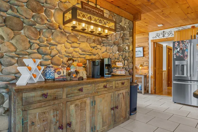 $5,500 | 529 Cutler Corner Road, Barre Town, VT 05641