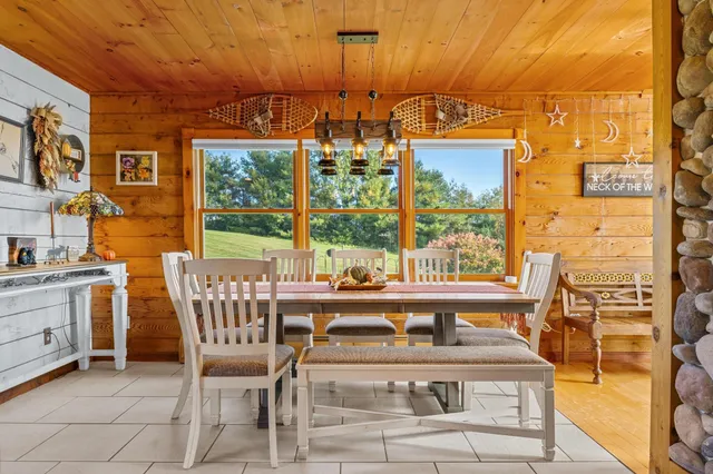 $5,500 | 529 Cutler Corner Road, Barre Town, VT 05641