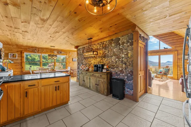 $5,500 | 529 Cutler Corner Road, Barre Town, VT 05641