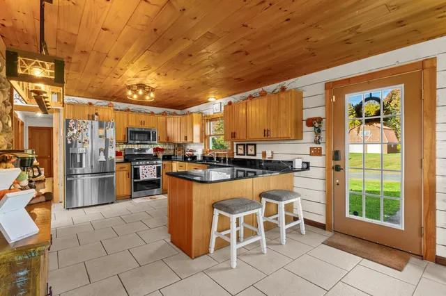 $5,500 | 529 Cutler Corner Road, Barre Town, VT 05641