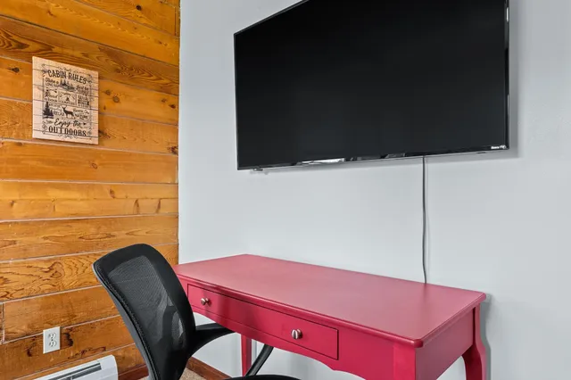 $5,500 | 529 Cutler Corner Road, Barre Town, VT 05641