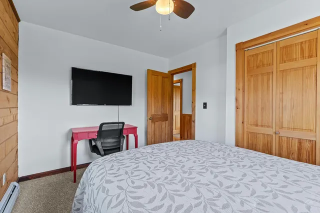 $5,500 | 529 Cutler Corner Road, Barre Town, VT 05641