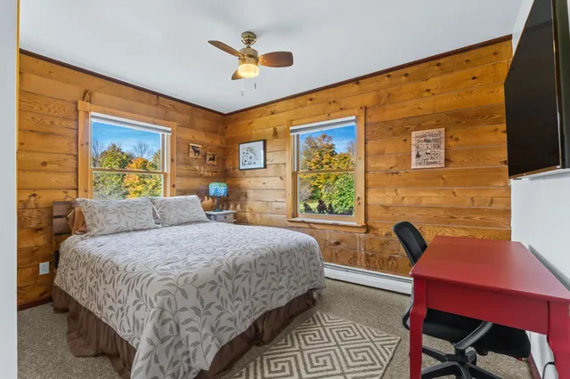 $5,500 | 529 Cutler Corner Road, Barre Town, VT 05641