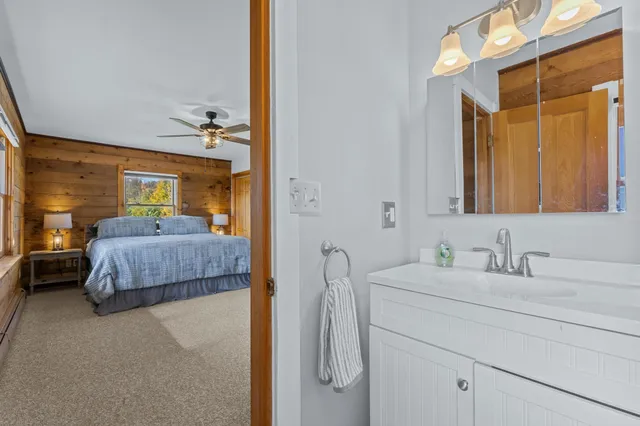 $5,500 | 529 Cutler Corner Road, Barre Town, VT 05641