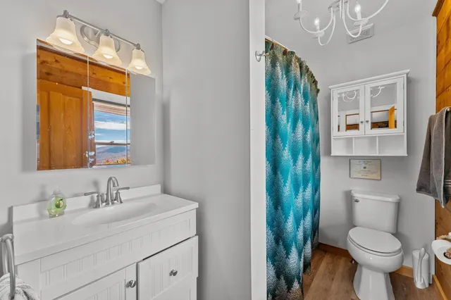 $5,500 | 529 Cutler Corner Road, Barre Town, VT 05641