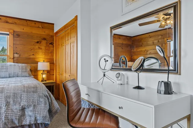 $5,500 | 529 Cutler Corner Road, Barre Town, VT 05641