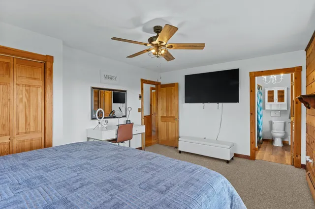 $5,500 | 529 Cutler Corner Road, Barre Town, VT 05641