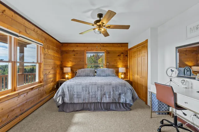 $5,500 | 529 Cutler Corner Road, Barre Town, VT 05641