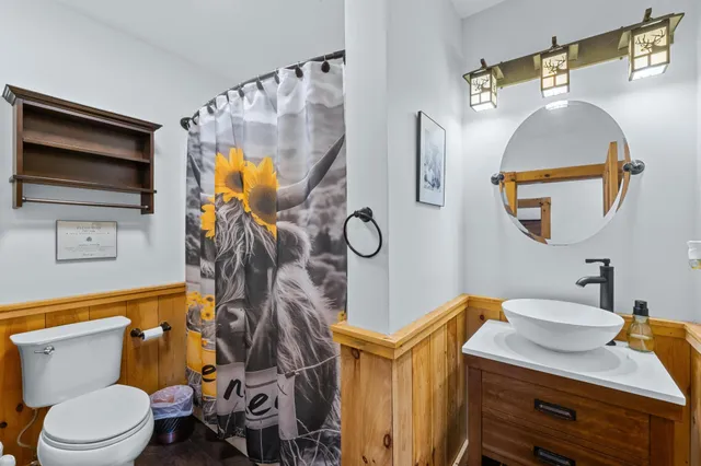 $5,500 | 529 Cutler Corner Road, Barre Town, VT 05641