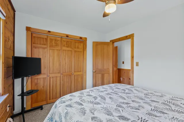 $5,500 | 529 Cutler Corner Road, Barre Town, VT 05641