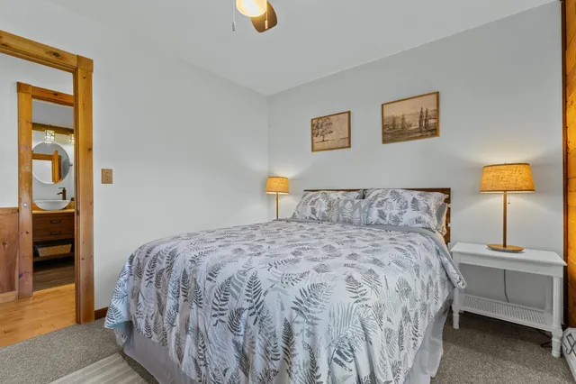 $5,500 | 529 Cutler Corner Road, Barre Town, VT 05641