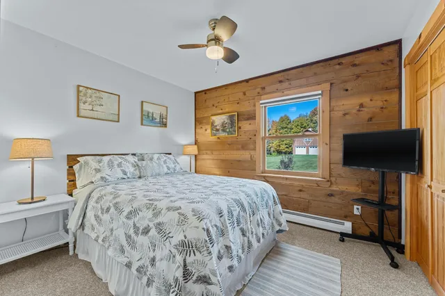 $5,500 | 529 Cutler Corner Road, Barre Town, VT 05641