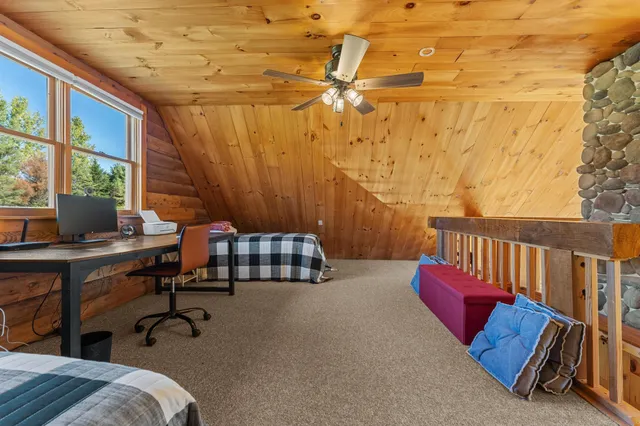 $5,500 | 529 Cutler Corner Road, Barre Town, VT 05641