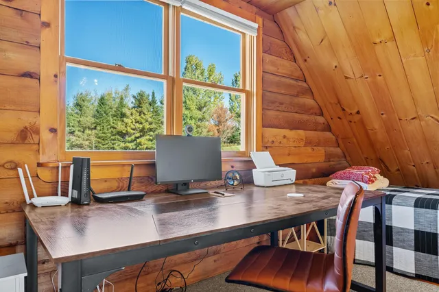 $5,500 | 529 Cutler Corner Road, Barre Town, VT 05641