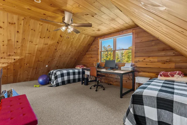 $5,500 | 529 Cutler Corner Road, Barre Town, VT 05641