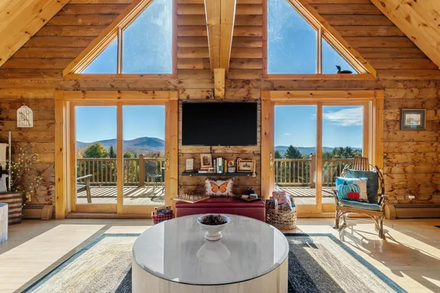 $5,500 | 529 Cutler Corner Road, Barre Town, VT 05641