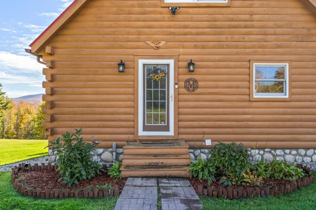 $5,500 | 529 Cutler Corner Road, Barre Town, VT 05641