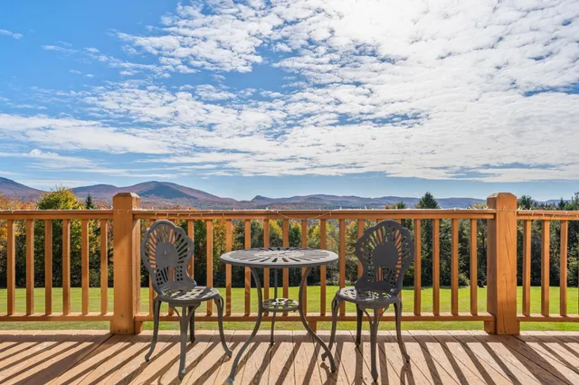 $5,500 | 529 Cutler Corner Road, Barre Town, VT 05641