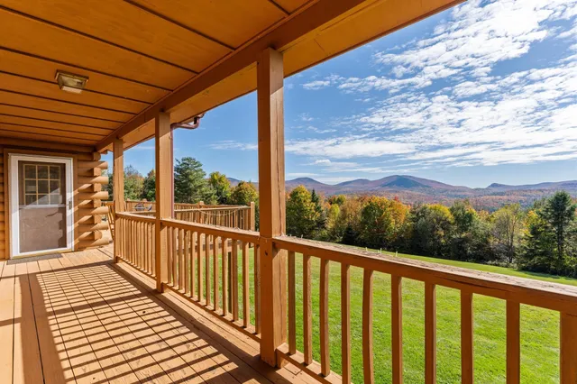 $5,500 | 529 Cutler Corner Road, Barre Town, VT 05641