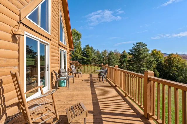 $5,500 | 529 Cutler Corner Road, Barre Town, VT 05641