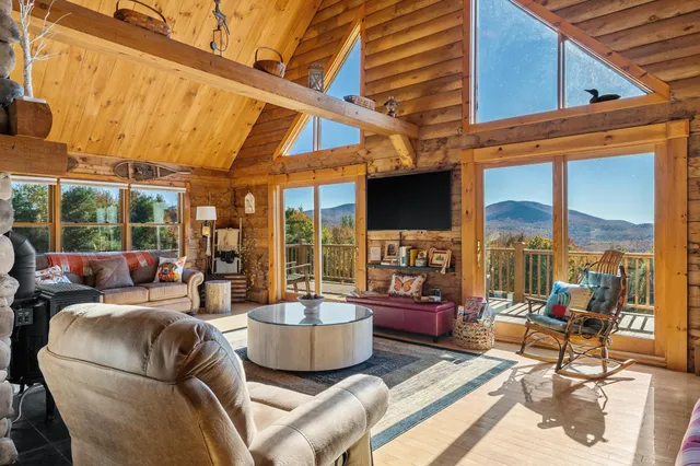 $5,500 | 529 Cutler Corner Road, Barre Town, VT 05641