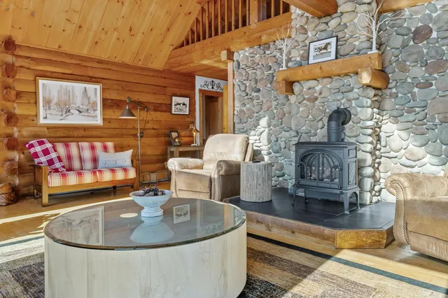 $5,500 | 529 Cutler Corner Road, Barre Town, VT 05641