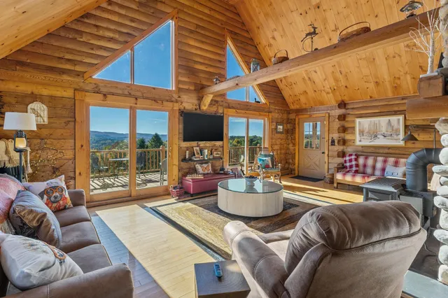 $5,500 | 529 Cutler Corner Road, Barre Town, VT 05641