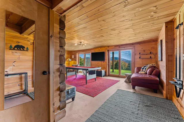 $5,500 | 529 Cutler Corner Road, Barre Town, VT 05641