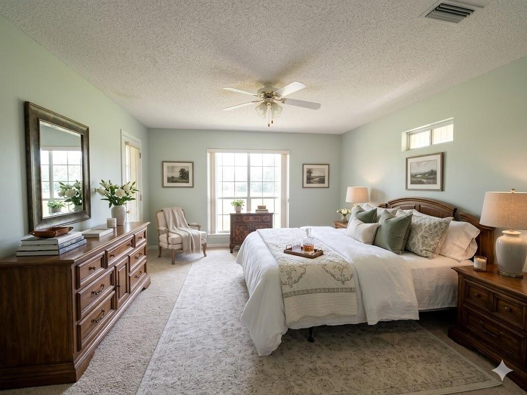 420 Gomillion Road Florala, AL 36442 - Photo 32 of 32 dc639a7d-8b3b-4155-a249-85f0b29342e9