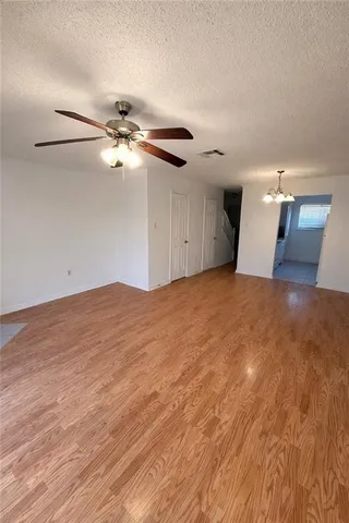 $1,400 | 920 West Tony Street, Unit B, Gonzales, LA 70737