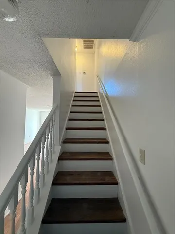 $1,400 | 920 West Tony Street, Unit B, Gonzales, LA 70737