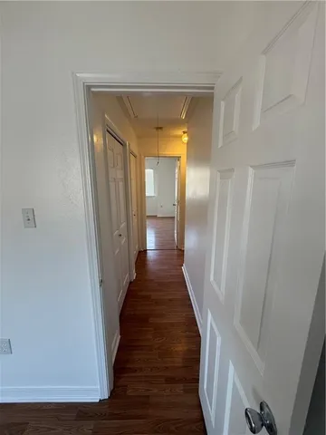 $1,400 | 920 West Tony Street, Unit B, Gonzales, LA 70737