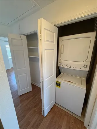$1,400 | 920 West Tony Street, Unit B, Gonzales, LA 70737