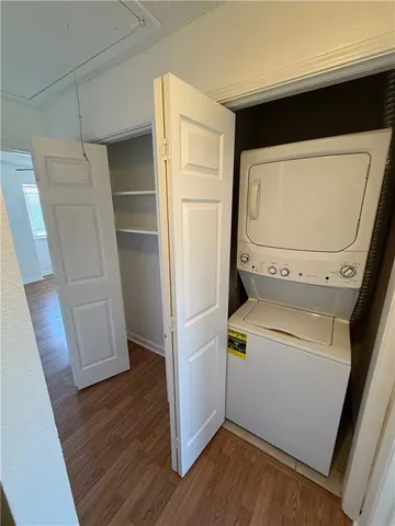 $1,400 | 920 West Tony Street, Unit B, Gonzales, LA 70737