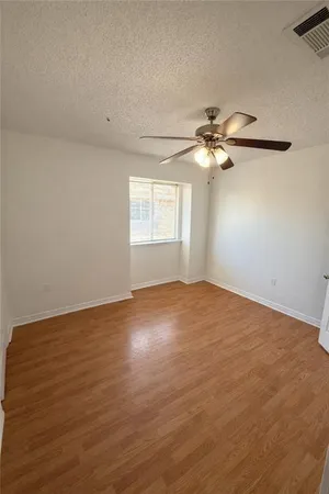 $1,400 | 920 West Tony Street, Unit B, Gonzales, LA 70737