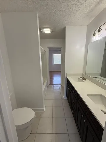 $1,400 | 920 West Tony Street, Unit B, Gonzales, LA 70737
