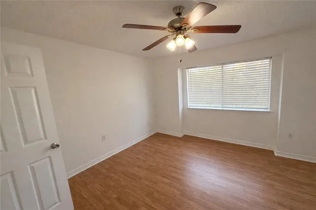 $1,400 | 920 West Tony Street, Unit B, Gonzales, LA 70737