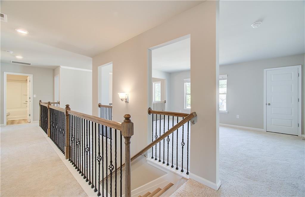 100 Haverling Pass Hampton, GA 30228 - Photo 16 of 28