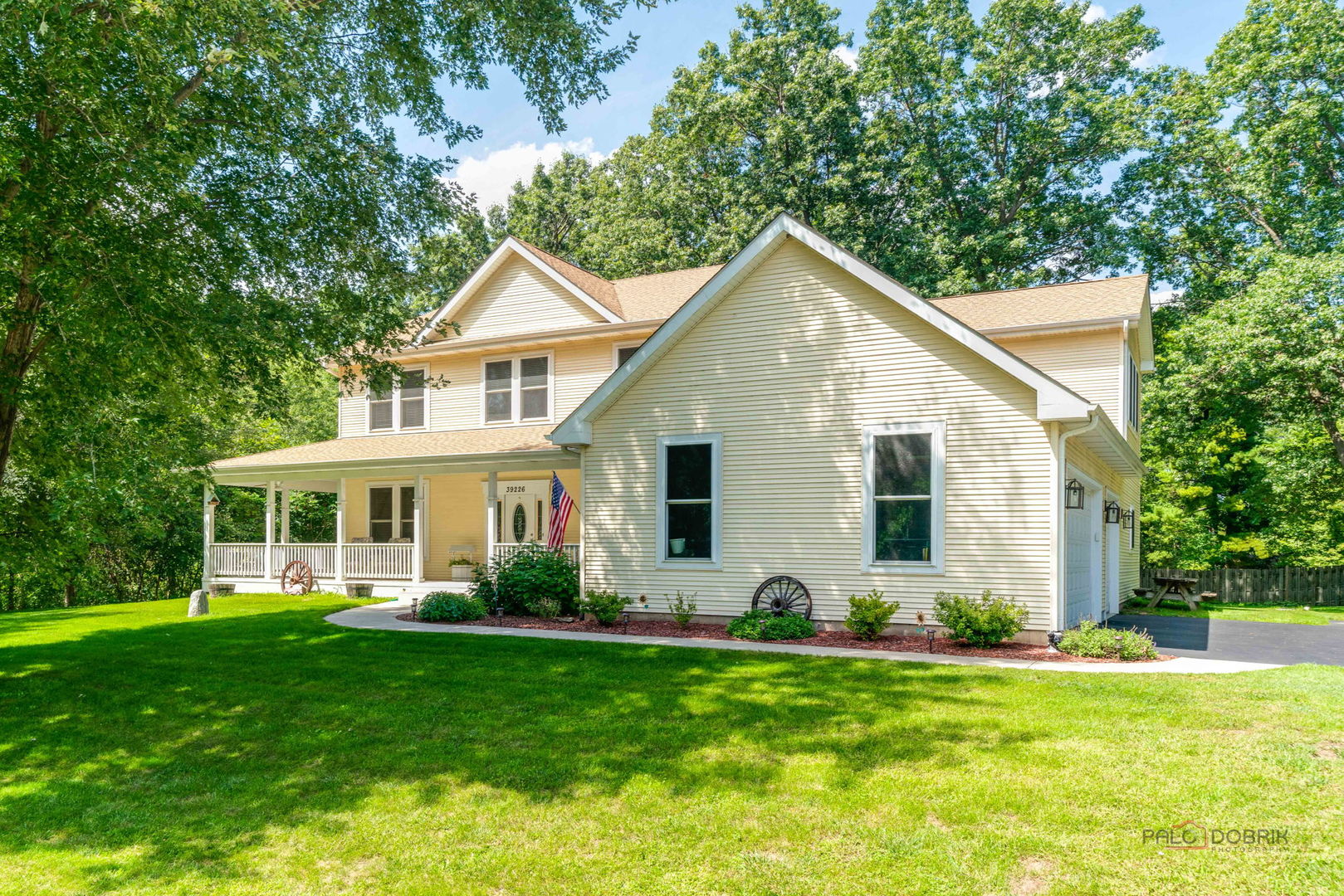 39226 Rangers Way Antioch, IL 60002 - Photo 1 of 50 Gallery Image 1