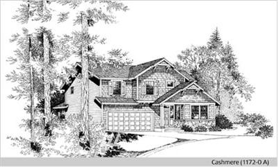 1912 Northeast 21st Street Renton, WA 98056 - Photo 1 of 1 Gallery Image 1