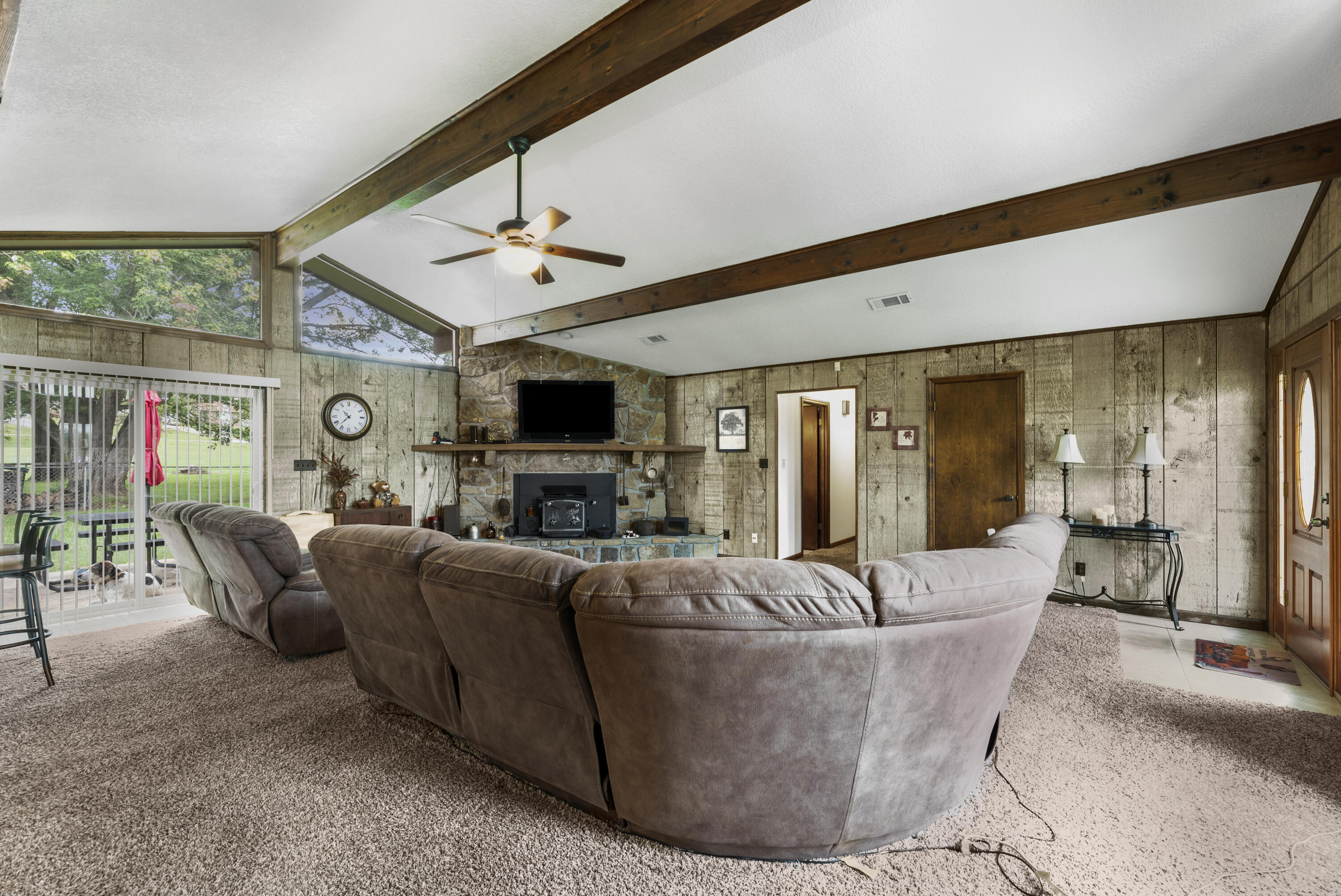 132 South Cunningham Road Seymour, TN 37865 - Photo 5 of 20 DSC_5872