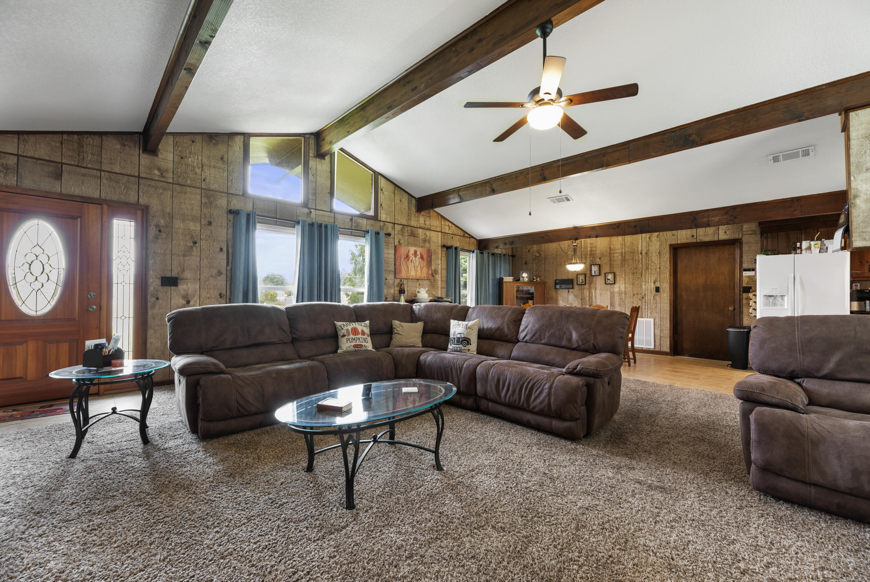 132 South Cunningham Road Seymour, TN 37865 - Photo 10 of 20 DSC_5886