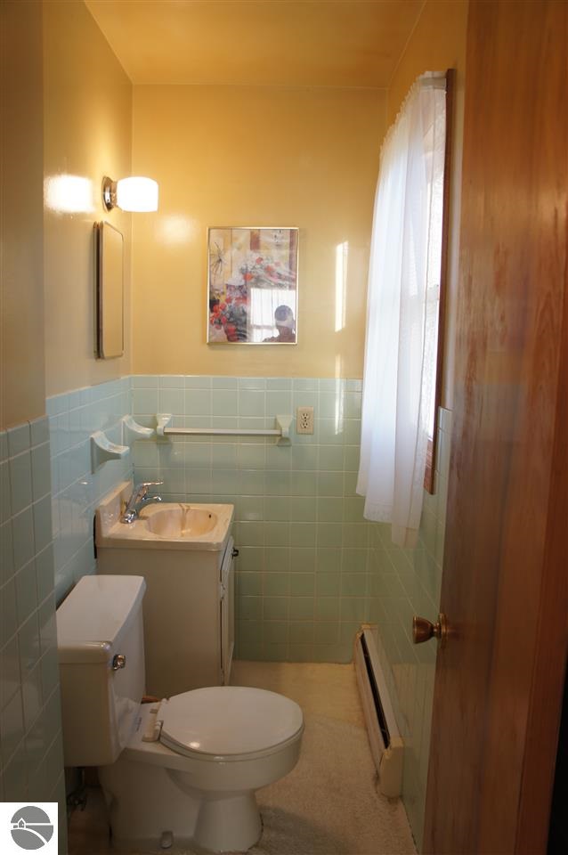 4624 East Millbrook Road Mount Pleasant, MI 48858 - Photo 16 of 40 1777553-15.JPG
