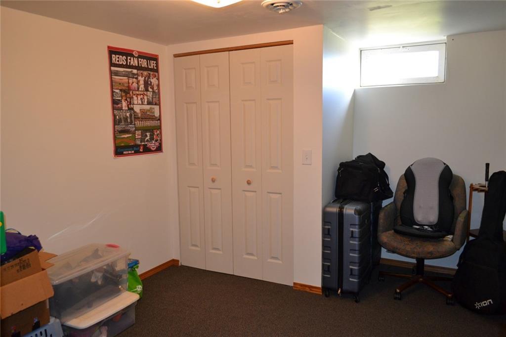 5051 Johnson Road Springfield, OH 45502 - Photo 24 of 29