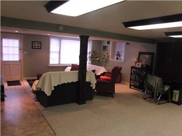 5919 BlueStone Road Louisville, KY 40219 - Photo 16 of 19 Additional Photo
