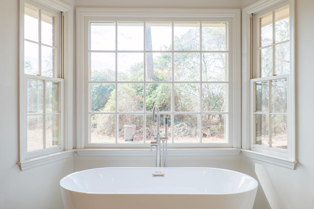 2468 Antioch Road Adel, GA 31620 - Photo 32 of 49 Gallery Image 32