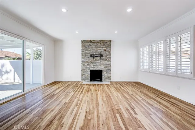 $899,000 | 13913 Spinning Avenue, Gardena, CA 90249